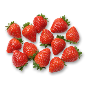 Fresas
